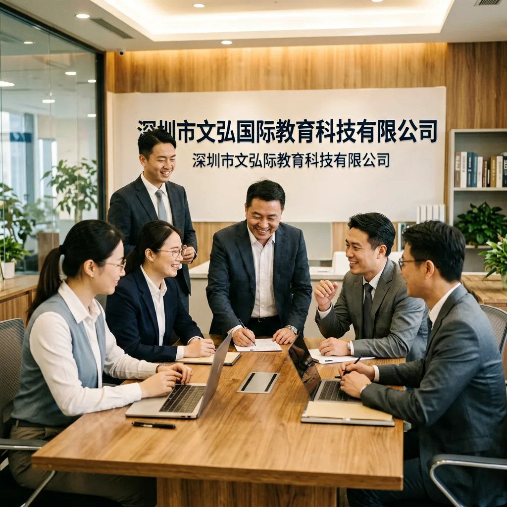 教育科技